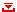 �_�E�����[�h