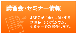 �u�K��E�Z�~�i�[���