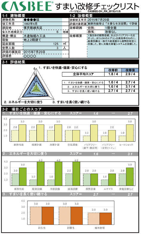 result.jpg(91830 byte)